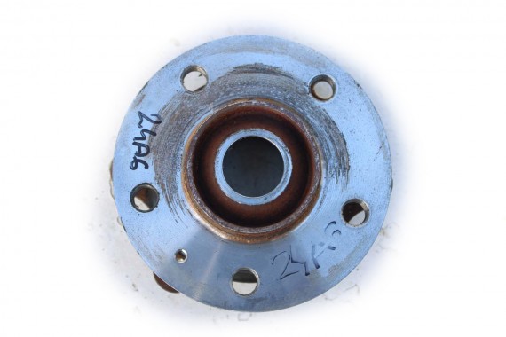 AUDI A4 A5 A6 ŁOŻYSKO...