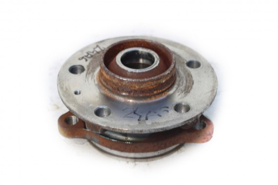 AUDI A4 A5 A6 ŁOŻYSKO PIASTA 8K0407613B 8K0407613B 8K0407613B 8K0407613B 8K0407613B 8K0407613B 8K0407613B 8K0407613B 8K0407613