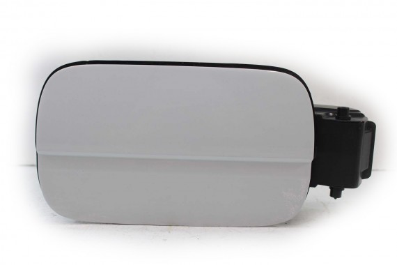 AUDI A4 KLAPKA WLEWU PALIWA...