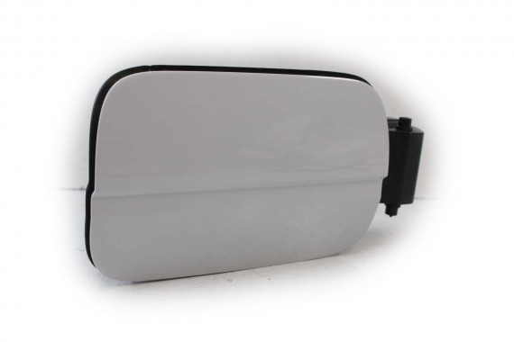 AUDI A4 KLAPKA WLEWU PALIWA + KOREK 8W0809906 8W0 809 906 Z KORKIEM 8W b9 8W0809906 8W0809906A 8W0809907 8W0809907 8W0809906 S9R