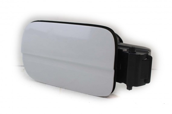 AUDI A4 KLAPKA WLEWU PALIWA + KOREK 8W0809906 8W0 809 906 Z KORKIEM 8W b9 8W0809906 8W0809906A 8W0809907 8W0809907 8W0809906 S9R