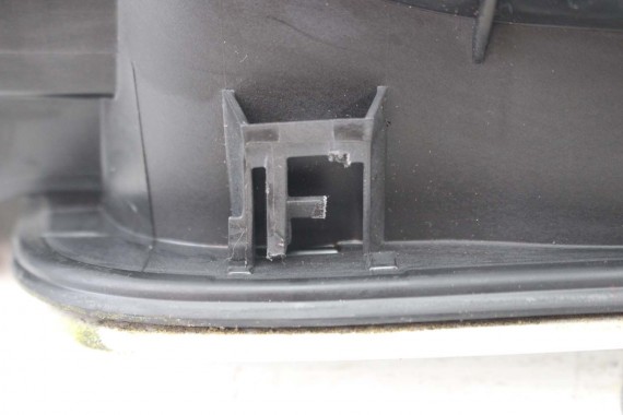 AUDI A4 KLAPKA WLEWU PALIWA + KOREK 8W0809906 8W0 809 906 Z KORKIEM 8W b9 8W0809906 8W0809906A 8W0809907 8W0809907 8W0809906 S9R