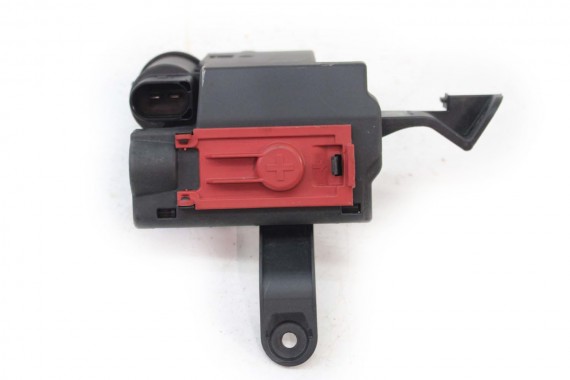 AUDI A4 A5 SKRZYNKA...