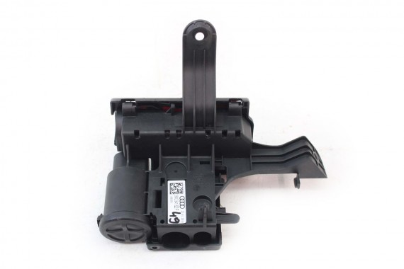 AUDI A4 A5 SKRZYNKA BEZPIECZNIKÓW 8W0941823F OBUDOWA 8W0 941 823 F ROZDZIELACZ PRADAWY PRĄDU 8W 8W0941823 8W0941823F 8W0941823F