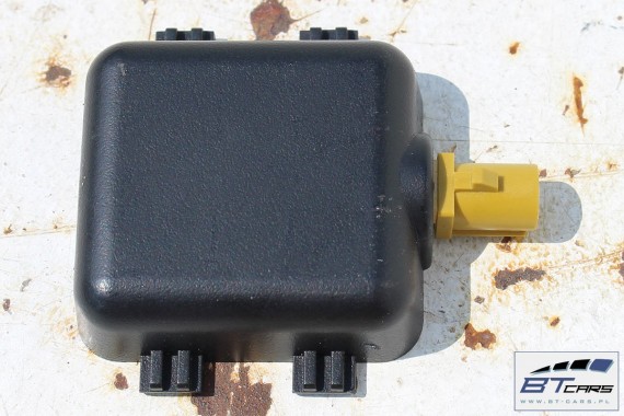 VW AUDI NADAJNIK OPŁAT DROGOWYCH 8V0035504A 8V0 035 504 A czytnik 8V0035504C 8V0 035 504 antena 8V0035504A 8V0035504B 8V0035504A