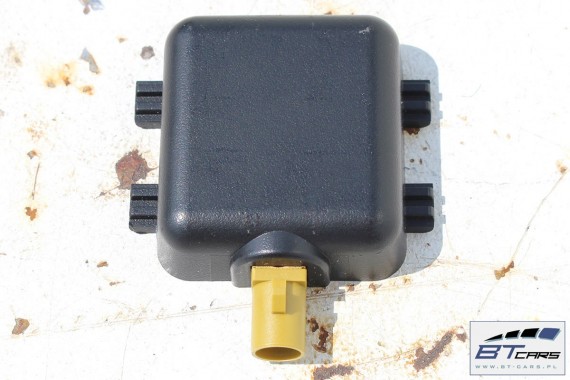 VW AUDI NADAJNIK OPŁAT DROGOWYCH 8V0035504A 8V0 035 504 A czytnik 8V0035504C 8V0 035 504 antena 8V0035504A 8V0035504B 8V0035504A