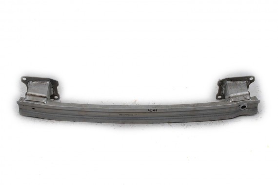 AUDI A4 8W PRZÓD maska błotniki zderzak + TYŁ klapa lampy + DRZWI lewa prawa strona PAKIET 2Y2Y LS9R Biały + FELGI 8W0941034 B9