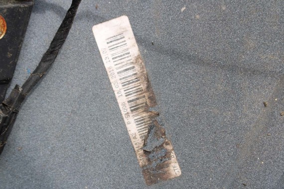 AUDI A4 8W PRZÓD maska błotniki zderzak przedni 2Y2Y LS9R Biały B9 8W0807065 8W0807611 8W0821105A 8W0821106A 8W0823029 8W0807681