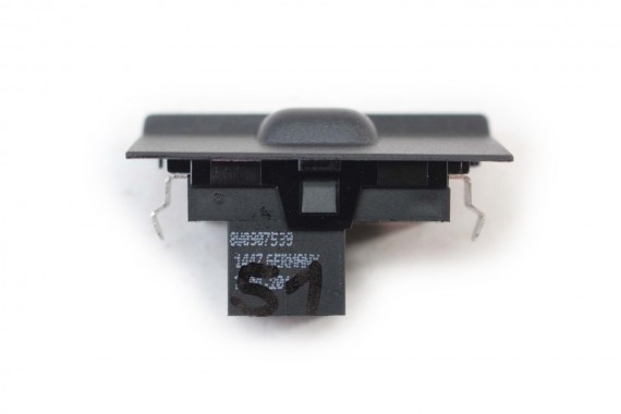 AUDI A4 A5 CZUJNIK SŁONECZNY 8W0907539 8W0 907 539 sensor nasłonecznienia 8W0907539 8W0907539 8W0907539 8W0907539 8W0907539 8W