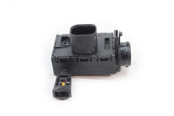 VW AUDI CZUJNIK POWIETRZA...