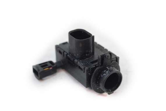 VW AUDI CZUJNIK POWIETRZA 4G0907658B 4G0907658 4G0907658A 4G0907658B 4G0907658C 4G0907658B 4G0907658 4G0907658A 4G0907658B