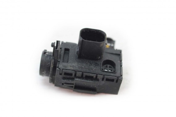 VW AUDI CZUJNIK POWIETRZA 4G0907658B 4G0907658 4G0907658A 4G0907658B 4G0907658C 4G0907658B 4G0907658 4G0907658A 4G0907658B