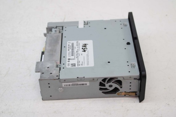 AUDI A4 A5 CZYTNIK MIB SD 8W0035899 8W0035899 8W0035899 8W0035899 8W0035899 8W0035899 8W0035899 8W0035899 8W0035899 8W0035899 8W