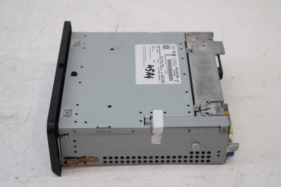 AUDI A4 A5 CZYTNIK MIB SD 8W0035899 8W0035899 8W0035899 8W0035899 8W0035899 8W0035899 8W0035899 8W0035899 8W0035899 8W0035899 8W