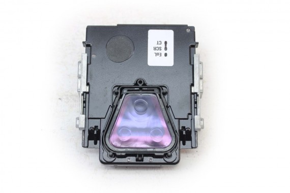 AUDI A4 A5 Q5 KAMERA PRZÓD ASYSTENTA 8W0907217 8W0907217A 8W0907217C 8W0907217E 8W0907217D asystent utrzymania pasa ruchu 8W B9