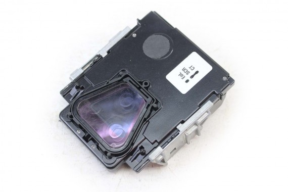 AUDI A4 A5 Q5 KAMERA PRZÓD ASYSTENTA 8W0907217 8W0907217A 8W0907217C 8W0907217E 8W0907217D asystent utrzymania pasa ruchu 8W B9