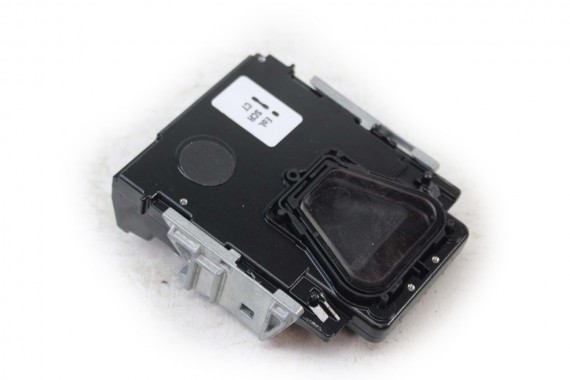 AUDI A4 A5 Q5 KAMERA PRZÓD ASYSTENTA 8W0907217 8W0907217A 8W0907217C 8W0907217E 8W0907217D asystent utrzymania pasa ruchu 8W B9