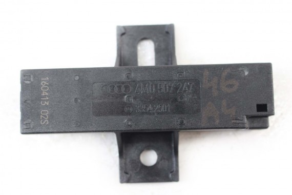 VW AUDI ANTENA KESSY...