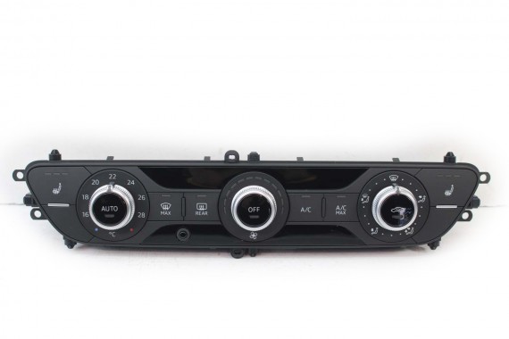 AUDI A4 A5 Q5 PANEL...