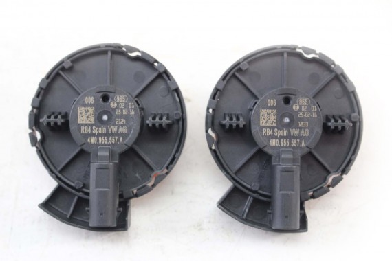 AUDI A4 A5 Q7 CZUJNIK...