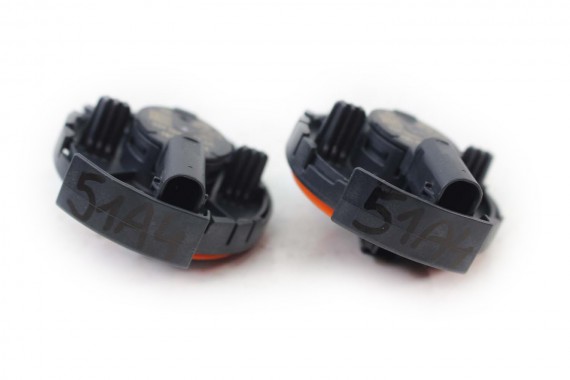 AUDI A4 A5 Q7 CZUJNIK UDERZENIOWY 4M0955557A 4M0 955 557 A 8W 4M UDERZENIA CZUJNIKI UDERZENIOWE A1 B9 F5 4M0955557A 4M0955557