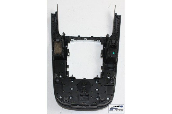 AUDI A4 A5 Q5 PANEL GAŁKA MMI 2G 8T0919609 8T0919611 8K 8T 8R 8T0 919 609 WFX czarny 8T0919609 8T0919611 8T0919609 8T0919611