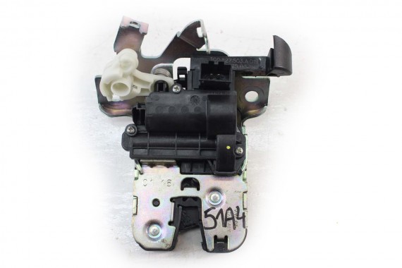 AUDI A4 A5 VW PASSAT B8...