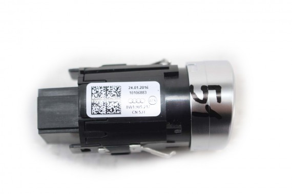 AUDI A4 A5 PRZYCISK START STOP 8W1905217 8W1905217F 8W1 905 217 PRZYCISKI 8W 8W1905217 8W1905217F 8W1905217 8W1905217F 8W1905217