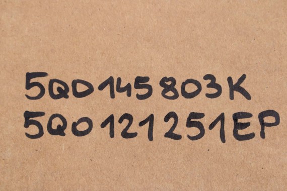 AUDI A3 SEDAN PAS PRZEDNI CHLODNICA WENTYLATOR wody klimatyzacji wzmocnienie przód + BELKA CHŁODNICE 8V 5Q0959455AN 5Q0121203CB