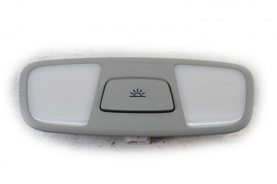 AUDI LAMPKA OŚWIETLENIE...