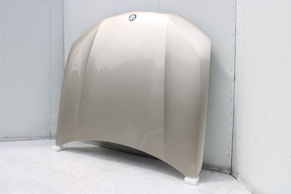 BMW X5 G05 MASKA PRZÓD przednia 7492375 C1N Sonnenstein Beżowy M POWER pakiet 7492375 41007492375 41 00 7492375 7492375 7492375