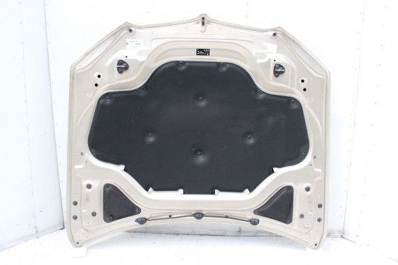BMW X5 G05 MASKA PRZÓD przednia 7492375 C1N Sonnenstein Beżowy M POWER pakiet 7492375 41007492375 41 00 7492375 7492375 7492375
