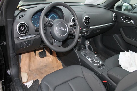 AUDI A3 CABRIO LISTWY OZDOBNE DEKORY 8V 8V1853191A 8V1853190A 8V1853189A 8V3867409A 8V3867410A 8V7867419A 8V7867420A 8V1853190