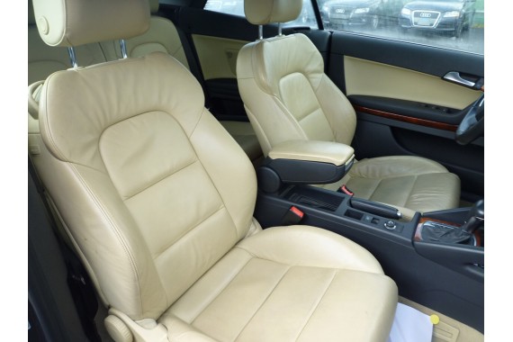 AUDI A3 LISTWY OZDOBNE POPIENICZKA DEKOR DEKORY 8P 8P0857951 8P0864261M 8P3867409C 8P3867410C 1WV orzechowy 8P0857951 8P0864261