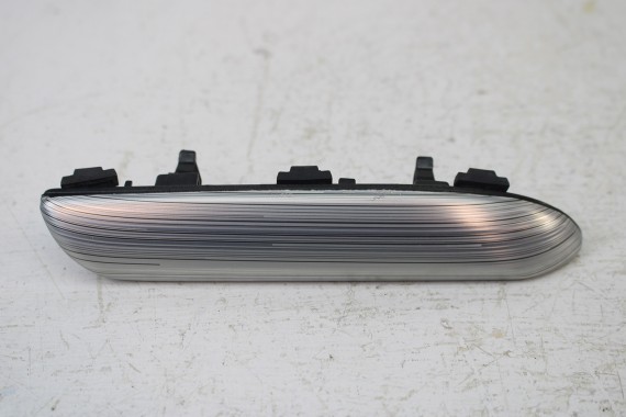 AUDI A3 LISTWY OZDOBNE KOMPLET LISTEW 8V1853191A 8V1853190A 8V1853189A 8V1853191A 8V1853190 8V1853189 8V1853191 8V1853190 RI2 8V