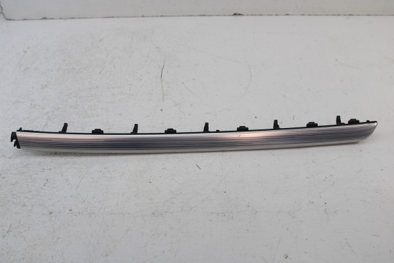 AUDI A3 LISTWY OZDOBNE KOMPLET LISTEW 8V1853191A 8V1853190A 8V1853189A 8V1853191A 8V1853190 8V1853189 8V1853191 8V1853190 RI2 8V