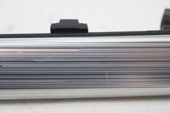 AUDI A3 LISTWY OZDOBNE KOMPLET LISTEW 8V1853191A 8V1853190A 8V1853189A 8V1853191A 8V1853190 8V1853189 8V1853191 8V1853190 RI2 8V