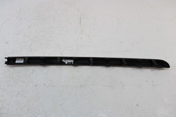 AUDI A3 LISTWY OZDOBNE KOMPLET LISTEW 8V1853191A 8V1853190A 8V1853189A 8V1853191A 8V1853190 8V1853189 8V1853191 8V1853190 RI2 8V