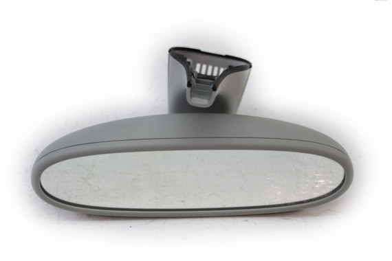 AUDI A1 A3 Q3 FL LUSTERKO...