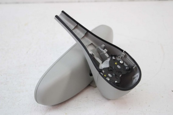 AUDI A1 A3 Q3 FL LUSTERKO WEWNĘTRZNE 8U0857511 EP5 srebrny 8U0 857 511 8U0857511 8X 8V 8U wsteczne 8U0857511 8U0857511 8U0857511