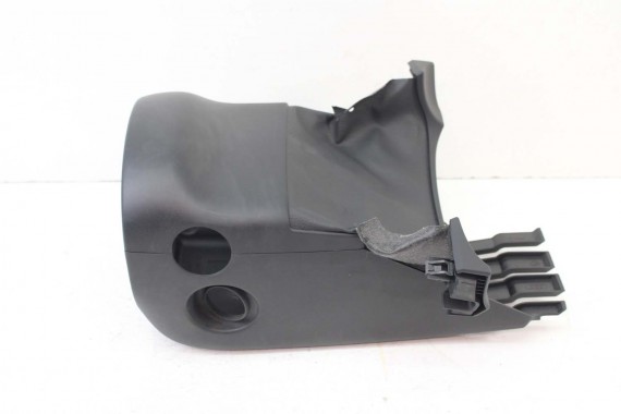 AUDI A3 OBUDOWA KIEROWNICY TEMPOMAT 8V0953512A 8V1953491 8V0953512J 8V0 953 512 A 8V0953512A 8V1953491 8V1953491 8V0953512A 8V