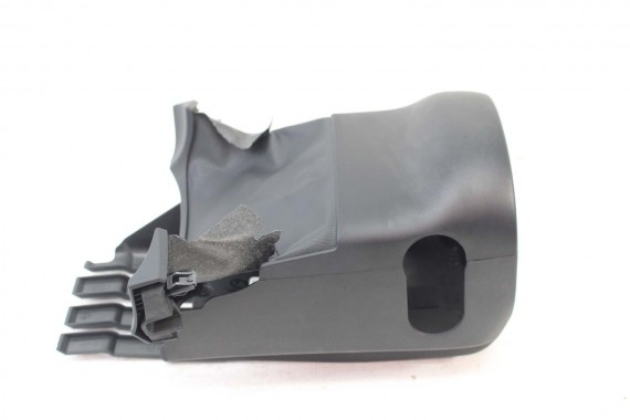 AUDI A3 OBUDOWA KIEROWNICY TEMPOMAT 8V0953512A 8V1953491 8V0953512J 8V0 953 512 A 8V0953512A 8V1953491 8V1953491 8V0953512A 8V