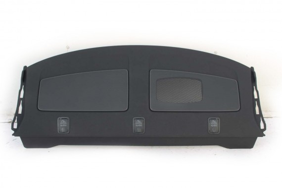 AUDI A3 SEDAN PÓŁKA TYLNA...