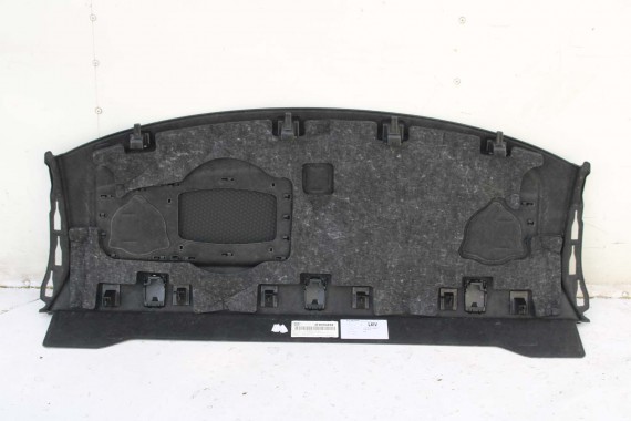 AUDI A3 SEDAN PÓŁKA TYLNA 8V5863411C 8V5863411B 8V5863411H BAGAŻNIKA 8V5 863 411 Kolor: RY9 8V8V5863411J 8V5863411H 8V5863411