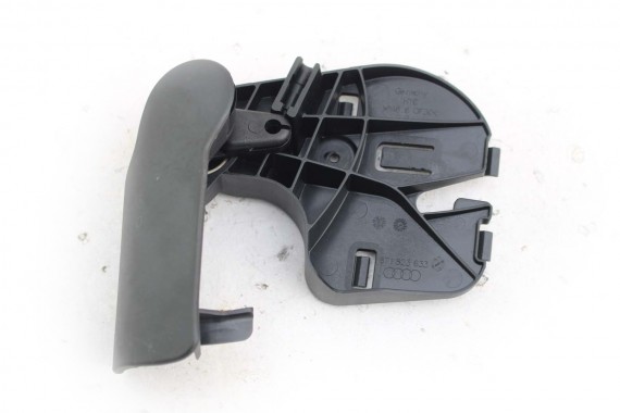 AUDI Rączka otwierania...