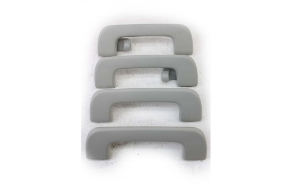 AUDI A3 SEDAN UCHWYT RĄCZKA...