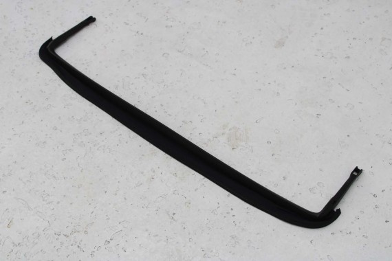 AUDI A3 SEDAN VW GOLF 7 ROLETA DACHU 1S0877651 szyberdachu panorama OWIEWKA WIATROŁAP 1S0877651 1S0877651C 1S0877651 1S0877651