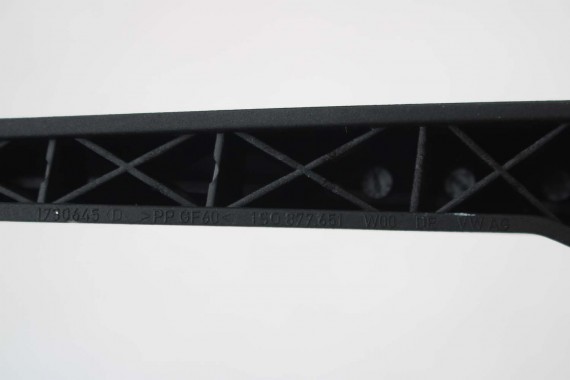 AUDI A3 SEDAN VW GOLF 7 ROLETA DACHU 1S0877651 szyberdachu panorama OWIEWKA WIATROŁAP 1S0877651 1S0877651C 1S0877651 1S0877651