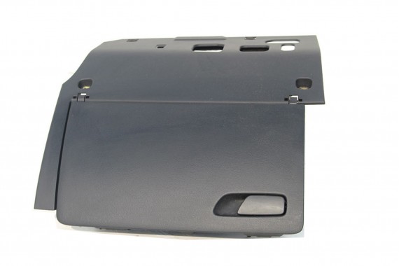 AUDI A3 SCHOWEK KONSOLI PRAWY 8V1857035B 8V1 857 035 B 8V 8V1857035 8V1857035B 8V1857035C 8V1857035D 8V1857035B kolor 6PS czarny