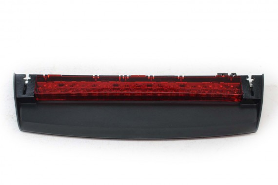 AUDI A3 A6 SEDAN LAMPA...